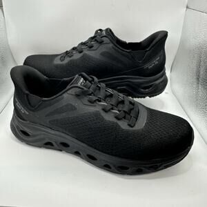 Skechers | Shoes | Skechers Talus Burk Mens Sz Brown Leather  display picture 1